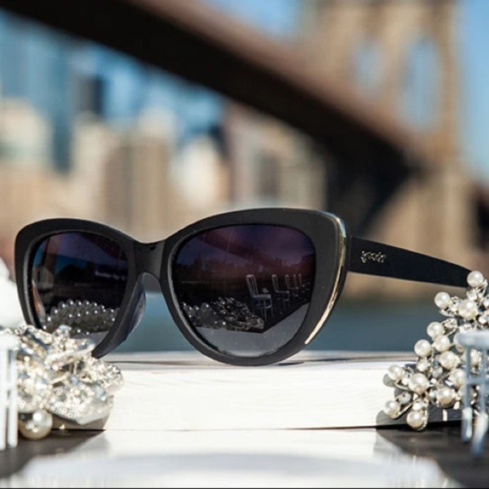 Goodr Sunglasses